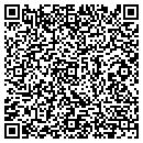 QR code with Weirich Welding contacts