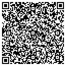 QR code with Storefront Net contacts