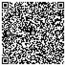 QR code with Southern Sudanese Cmnty Center contacts