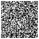 QR code with Southgate Community Center contacts
