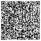 QR code with Store Systems Consulting contacts