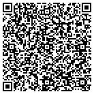 QR code with Safedriving Techniques contacts
