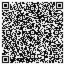 QR code with Absolute Auto Glass LLC contacts