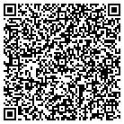 QR code with Werts Welding & Tank Service contacts