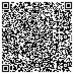 QR code with Brooks Chapel United Methodist Church Inc contacts