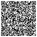 QR code with Financial Dynamics contacts