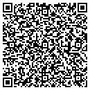 QR code with White Way Welding LLC contacts