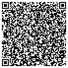 QR code with Brooksville United Methodist contacts