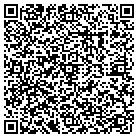 QR code with S Watts Consulting LLC contacts