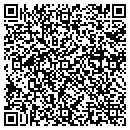 QR code with Wight Welding Works contacts