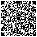 QR code with Alpine Lumber 11 contacts