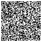 QR code with System Ii Technologies Inc contacts