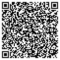 QR code with Tavtech contacts
