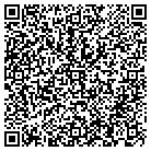 QR code with Stanislaus Cnty Career Network contacts