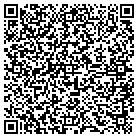 QR code with Burnside United Methodist Chr contacts