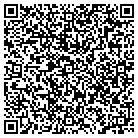 QR code with Butler United Methodist Church contacts