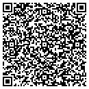 QR code with Roberts Barbara R contacts