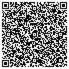 QR code with St Anselm's Cross Cultural contacts
