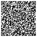 QR code with Cocovinis Design contacts