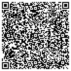 QR code with Jefferson County Sheriff Department contacts