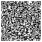 QR code with Technology Consulting Inc contacts