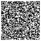 QR code with Starr Cv Community Center contacts