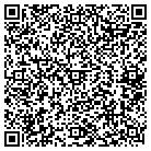 QR code with J Mays Dialysis LLC contacts
