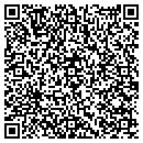 QR code with Wulf Welding contacts