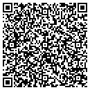 QR code with Sandra Peart contacts