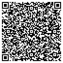 QR code with Step It Up Sports contacts