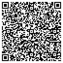QR code with Cole & Razo contacts