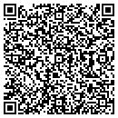 QR code with Wurr Welding contacts