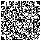 QR code with Tecton Software Inc contacts