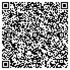 QR code with Stepping Higher Inc contacts