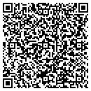 QR code with Fin Lit Group contacts