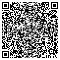 QR code with Ww Repair contacts