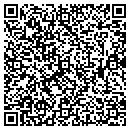 QR code with Camp Loucon contacts