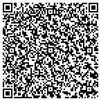 QR code with Kidney Disease And Dialysis Associates P A contacts