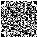QR code with Yard Enterprises contacts