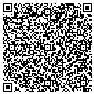 QR code with Excel Physical Therapy contacts