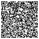 QR code with Todd Alverson contacts