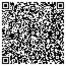 QR code with Yoder Welding & Mfg contacts