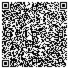 QR code with St Joseph Maronite Mission contacts