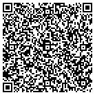 QR code with Douglas County Ed Foundation contacts