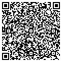 QR code with Ft Stanton Lp contacts