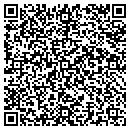 QR code with Tony Frency Systems contacts