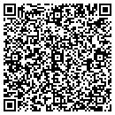 QR code with Stop Gap contacts