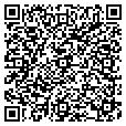 QR code with Adobe Glass LLC contacts