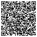 QR code with Ziggys contacts