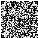 QR code with Firestone contacts